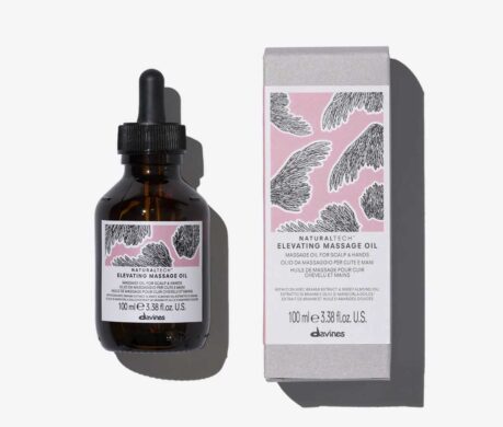 image_16874319012036548746c6a6191t11d051cd 459x390