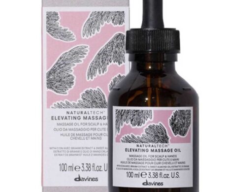 image_16874319044397165906c6a6221t11d051d0 459x390