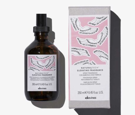 image_168743205675882340922dd7531t11d05268 459x390