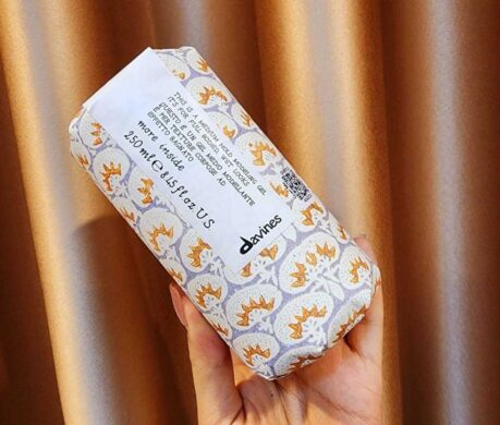 image_16874337292257306576c6b9745t11d058f1 459x390