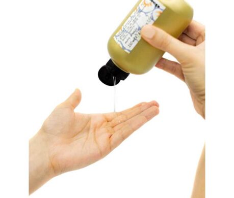 image_16874337295894898326c6b9747t11d058f1 459x390