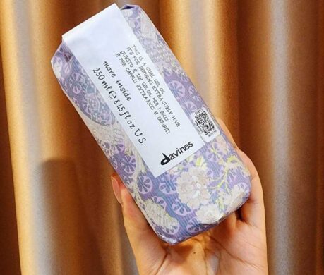 image_16874340103126205536c6a1039t11d05a0a 459x390