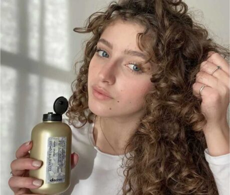 image_16874340108945399796c6c6781t11d05a0a 459x390