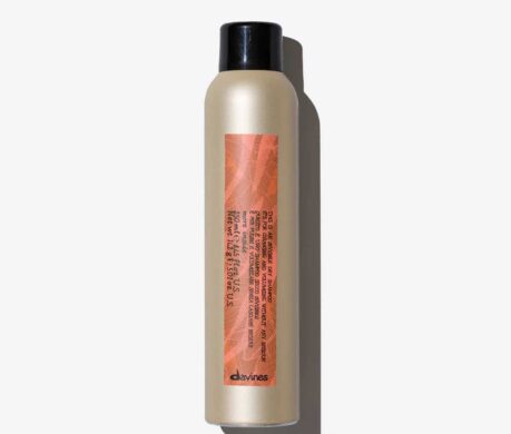 image_16874341442341280706c6c7189t11d05a90 459x390