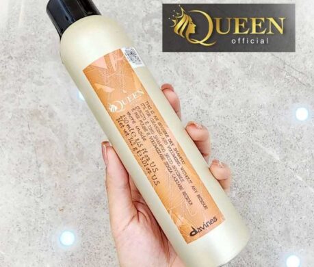 image_168743414500625475122dd1896t11d05a91 459x390