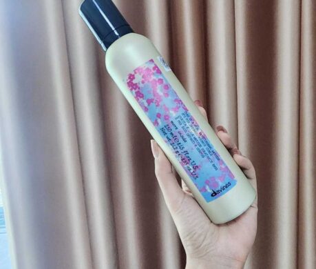 image_168743436963612470822df9247t11d05b71 459x390