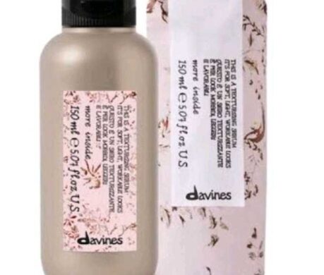 image_168743459372420150322dc6607t11d05c51 459x390