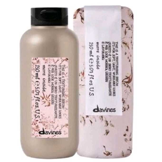 image_168743459372420150322dc6607t11d05c51