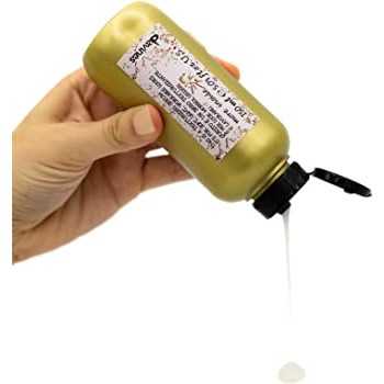 image_1687434596111164024b5782284t11d05c54