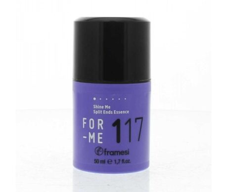 image_1687601440465379626b57a2374t11d2e810 459x390