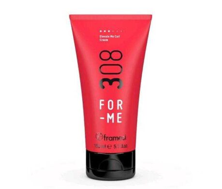 image_1687601787529158813b57a3044t11d2e96b 459x390