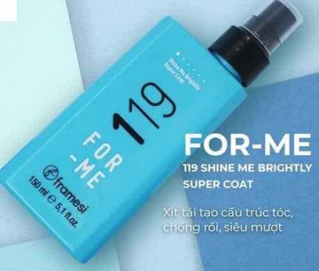 image_1687601920385298725b5794046t11d2e9f0 459x390