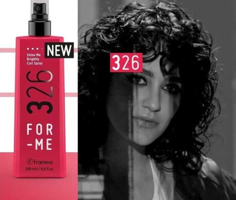 image_168760224471054444422df9861t11d2eb34 459x390