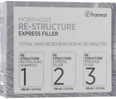 image_168761076415541380322df80t11d30c7c 459x390