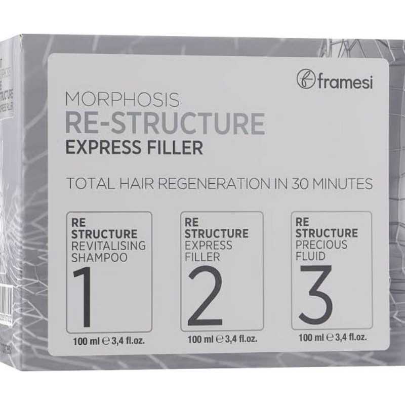 image_168761076415541380322df80t11d30c7c