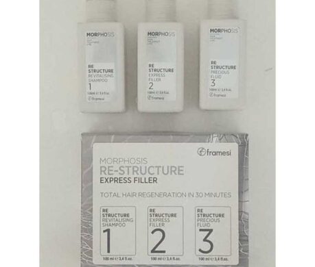 image_168761076448246336622dc7030t11d30c7c 459x390