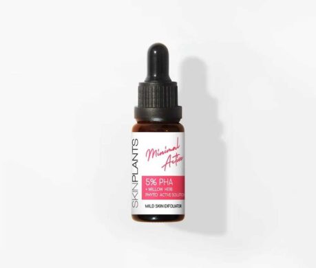 image_1687843239286269124b57a2769t11d69897 459x390