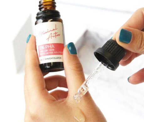 image_1687843239691240280b5795592t11d69897 459x390