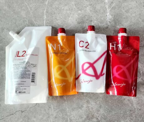 image_169304836206007756922de7738t1226051a 459x390