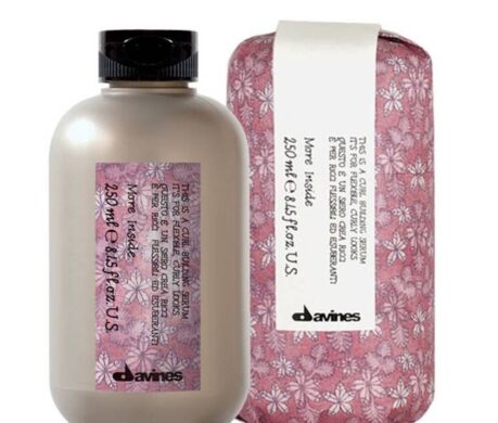 messageImage_1687435845215 459x390