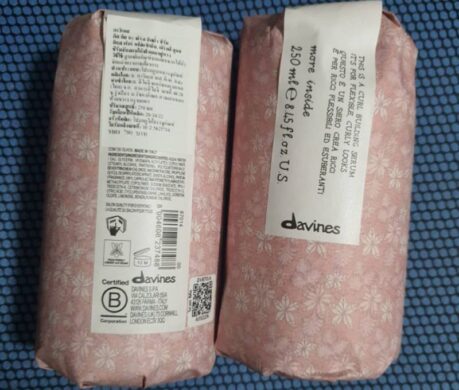 messageImage_1687435856548 459x390