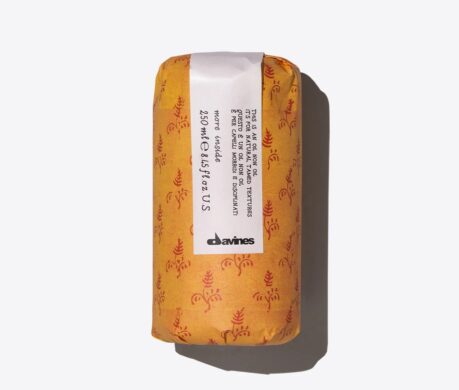 messageImage_1687436105234 459x390