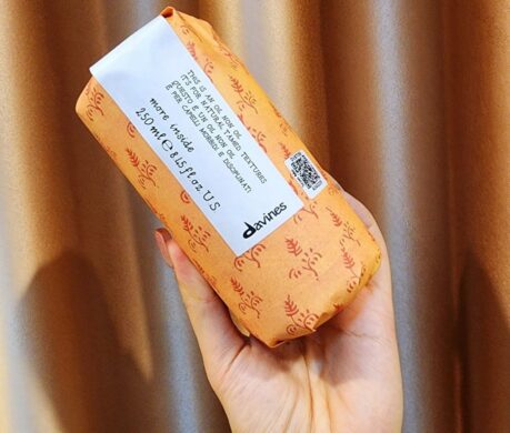 messageImage_1687436120933 459x390