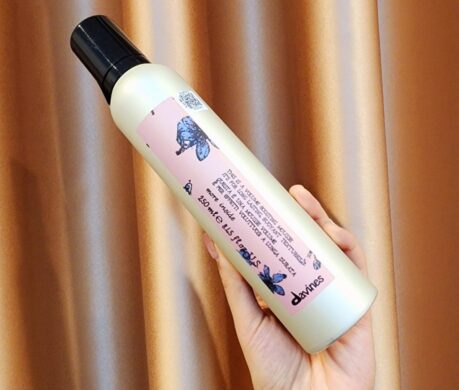 messageImage_1687436461476 459x390