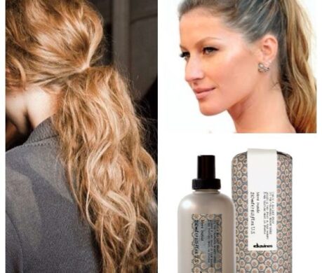 messageImage_1687436841250 459x390