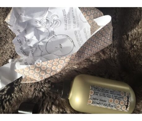 messageImage_1687436851103 459x390