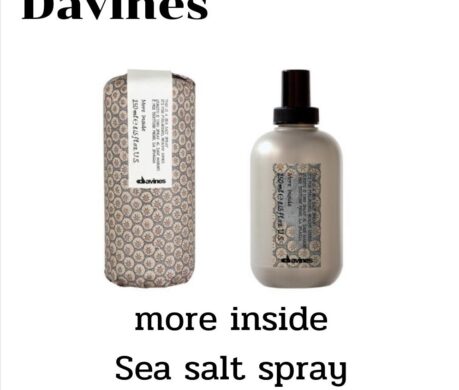 messageImage_1687436859615 459x390