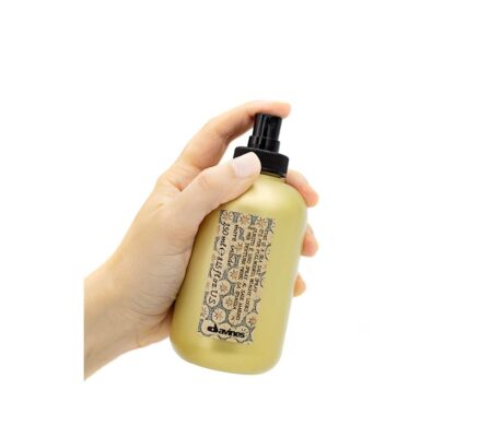 messageImage_1687436868067 459x390