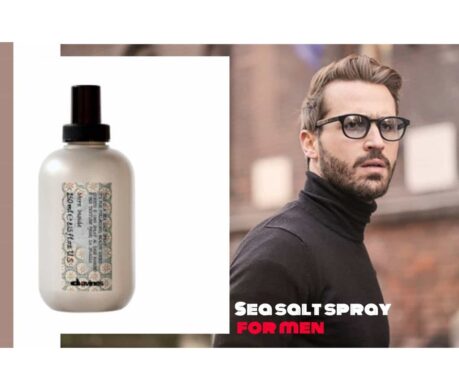 messageImage_1687436875871 459x390