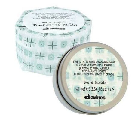 messageImage_1687437105250 459x390