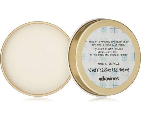 messageImage_1687437113719 459x390