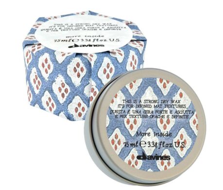 messageImage_1687437309805 459x390