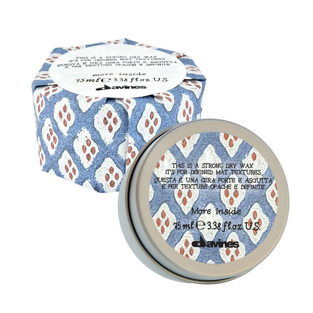 messageImage_1687437309805