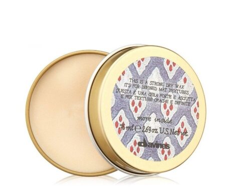 messageImage_1687437323898 459x390