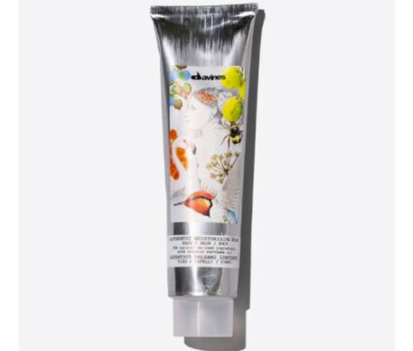 messageImage_1687437896051 459x390