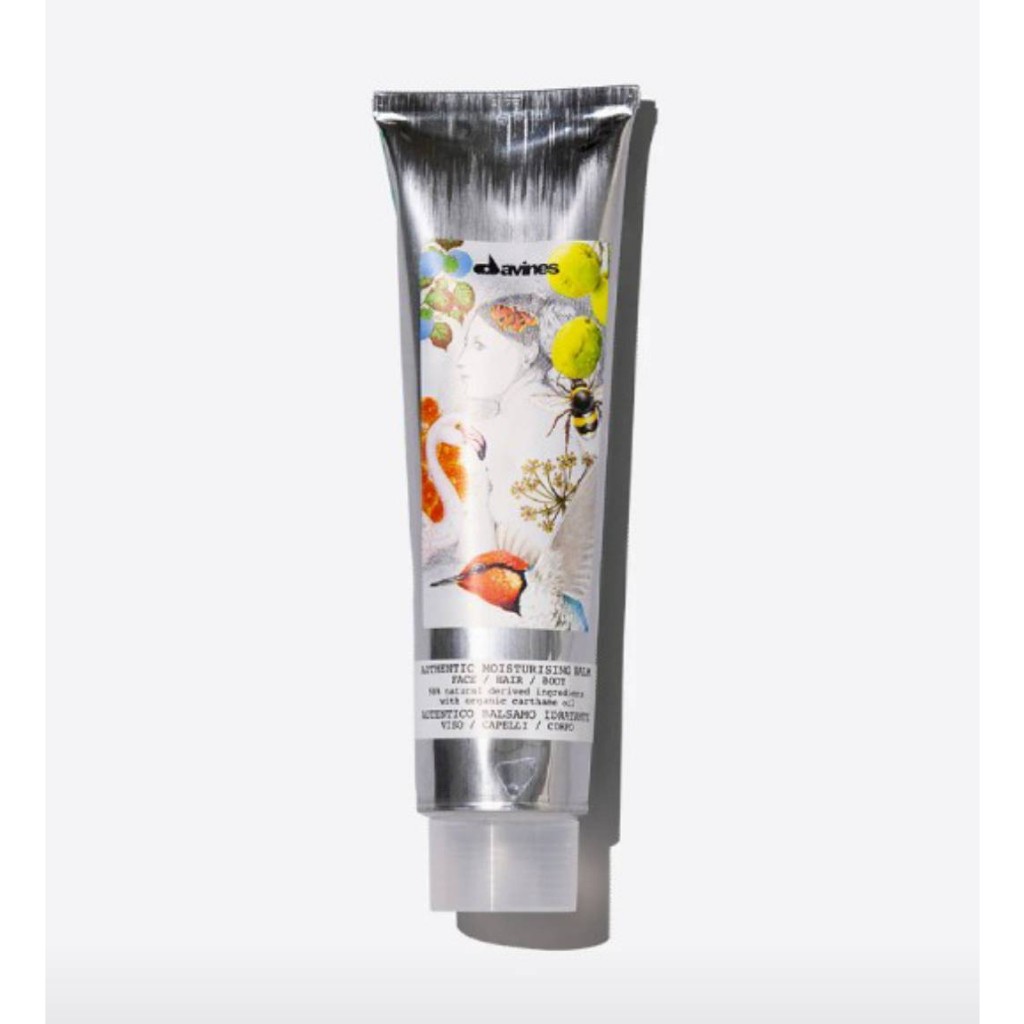 messageImage_1687437896051