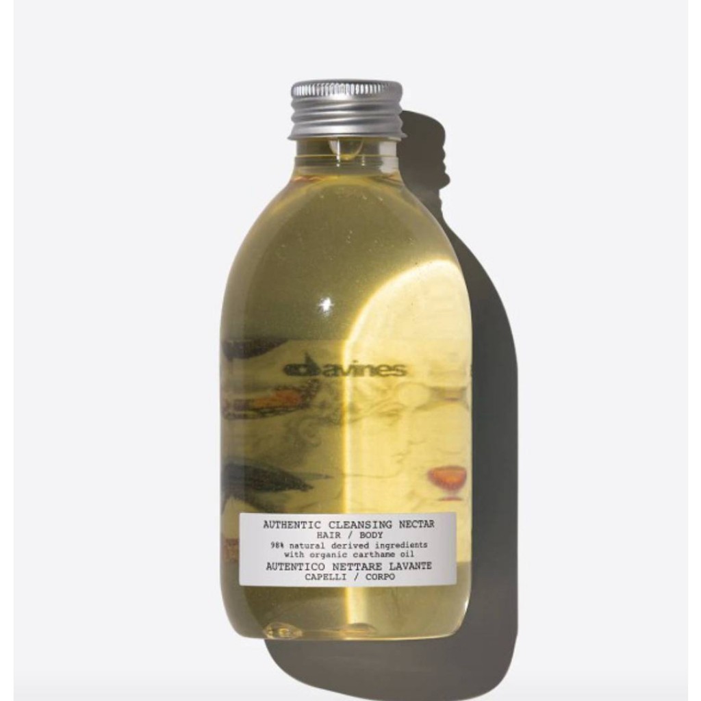 messageImage_1687438311132