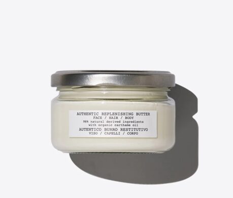 messageImage_1687438456669 459x390