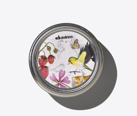 messageImage_1687438467091 459x390