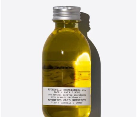 messageImage_1687438642158 459x390