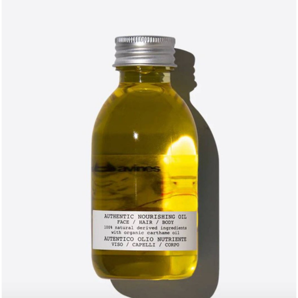 messageImage_1687438642158