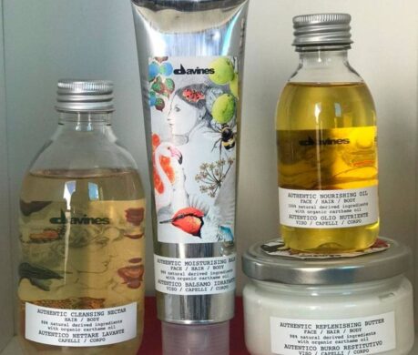 messageImage_1687438649700 459x390