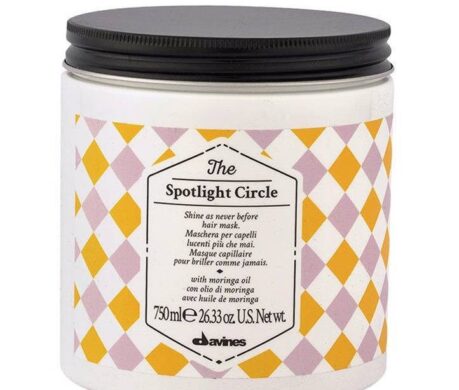 messageImage_1687439656424 459x390