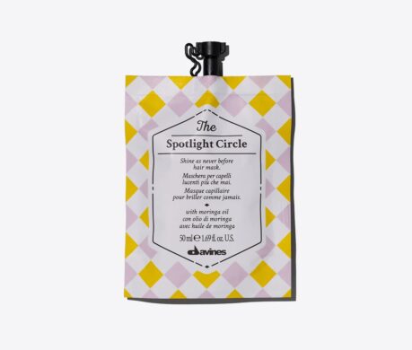 messageImage_1687439986367 459x390