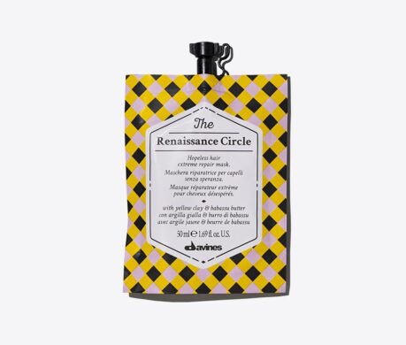 messageImage_1687440264632 459x390