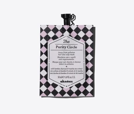 messageImage_1687440645112 459x390